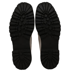 H&M Slip-On Women's Shoes