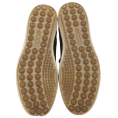 Ecco Lace-Up Men's Casual Shoes