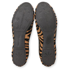 "Isaac Mizrahilive" Pumps