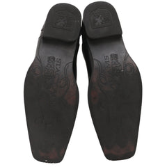 Stacy Adams Slip-On Men's Formal Shoes