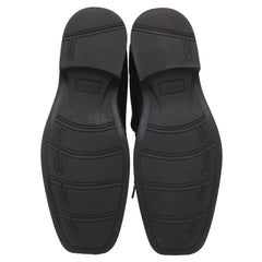 Dockers Lace-Up Formal Shoes