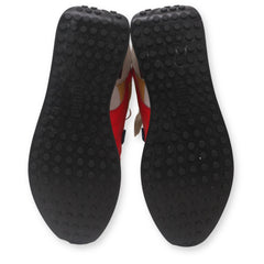 Puma Men's Sneakers