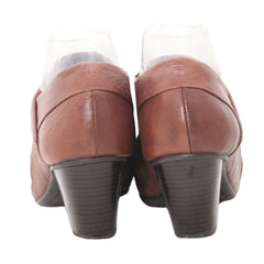 Yuu Women's Dress Shoes