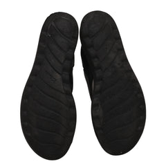 Clarks Women's Slippers