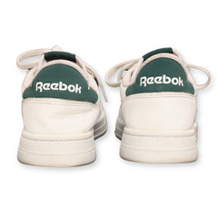 Reebok Court Peak