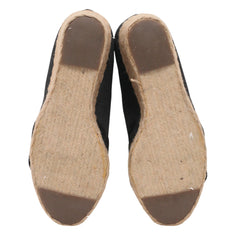 Adrienne Vittadini Women's Sandals