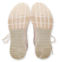 REEBOK CROSSFIT Women Shoes