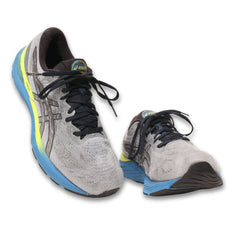 ASICS GEL CUMULUS 23