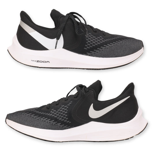 Nike Air Zoom Winflo 6