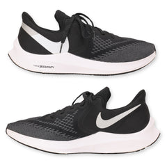 Nike Air Zoom Winflo 6