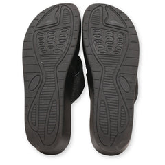 Cloudwalkers Women Flip-Flops Slipper