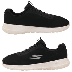 Skechers Slip-On Women's Shoes