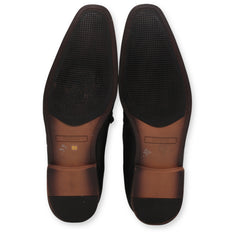 Guess Men's Casual Loafers
