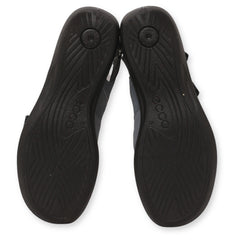 Ecco Women's Sandals