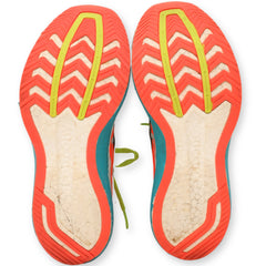 SAUCONY ENDORPHIN SPEED Women Shoes