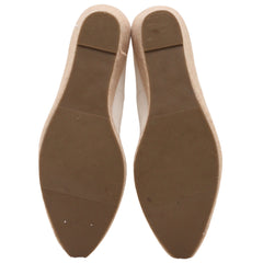 Ruanyu Women's Wedges Shoes