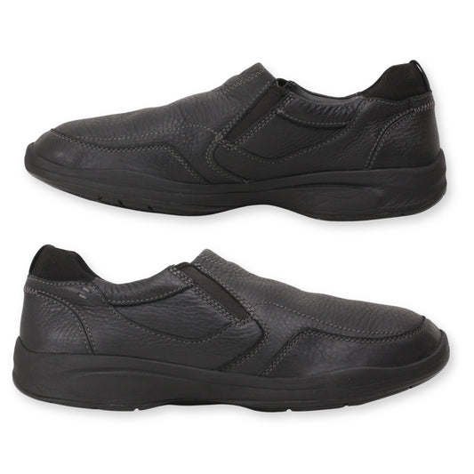 CLARKS SlipOn Men's Casual