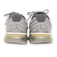 Nike Air Max Men's Shoes