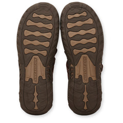 Skechers Women Flip-Flop Slippers