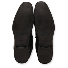Madden Slip-On Men's Formal Shoes