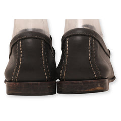 ROCKPORT Men's Slip-On Formal Shoes