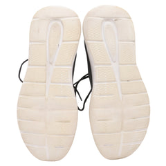 adidas Cloudfoam Comfy