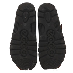 Ecco Men's Sandals