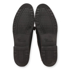 Allen Edmonds Men's Tassels Loafers