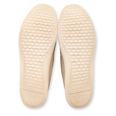 Cole Haan Slip-On Men's Casual Shoes