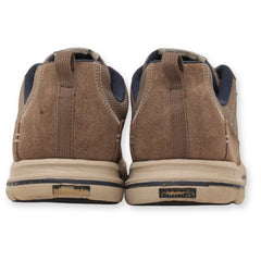 Skechers Relaxed Fit Casual Shoes