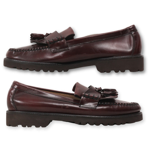Bass Weejuns Men's Loafer