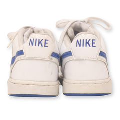 NIKE COURT VISION LOW