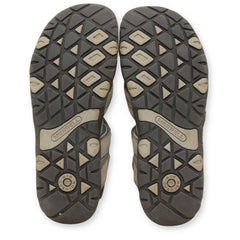 Merrell Women Ankle Strap Sandal