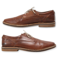 Steve Madden LaceUp Men's Casual