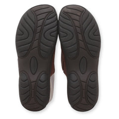 Bare Traps Women's Slide Sandals