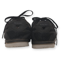 Skechers Go Flex Women Sneaker