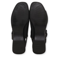 Munro Women's Jody Alloy Sandal