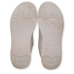 Kizik Men's Sneaker