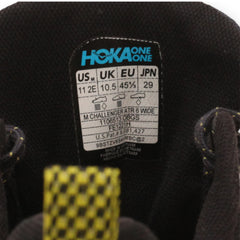 Hoka One One Challenger ATR 6