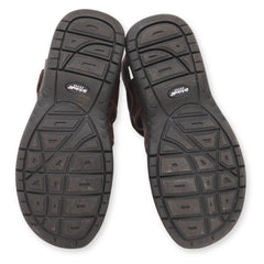 Dr. Scholl's Men's Sandal