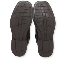 Hunter's Bay Slip-On Mens Formal Shoes