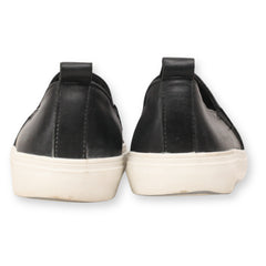 GAP SlipOn Women's Casual Shoes