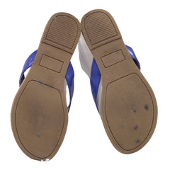 Merona Women Slipper