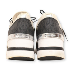 MICHAEL KORS CARISTA TRA