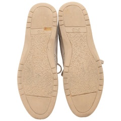 SAS Free Time Women Walking Shoes