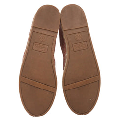 Circus Women's Wedges Shoes