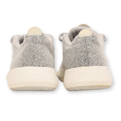 Allbirds Wool Runners - CLASSICS