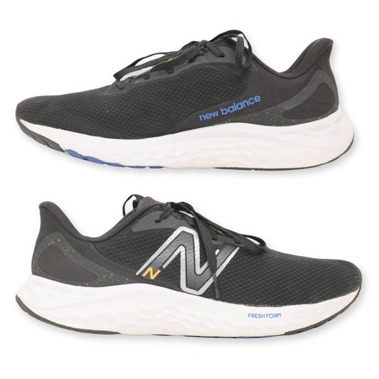 Fresh Foam Arishi v4