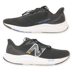 Fresh Foam Arishi v4