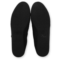 North West Blue Women Sandal